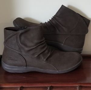 lite step tricky skechers